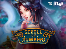 Minyonlar 2 gru'nun yükselişi izle türkçe. New casino slot games.18